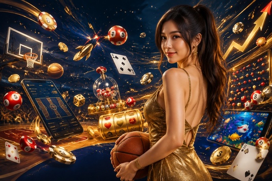 rbajivip