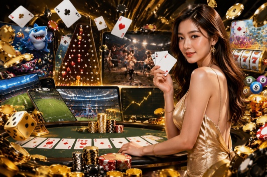 rbajivip
