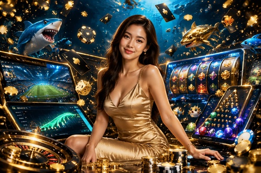 rbajivip