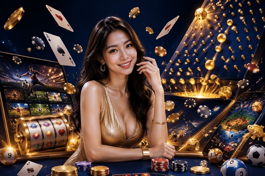 rbajivip