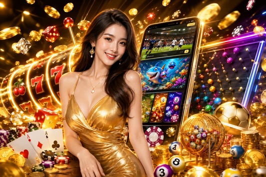 rbajivip