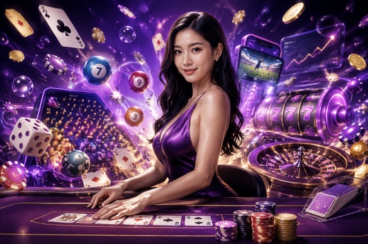 rbajivip
