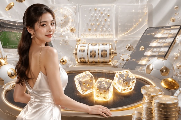 rbajivip